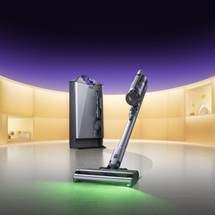 novità narwal ces 2026