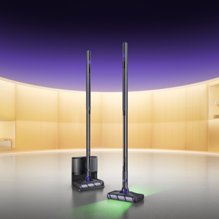 novità narwal ces 2026