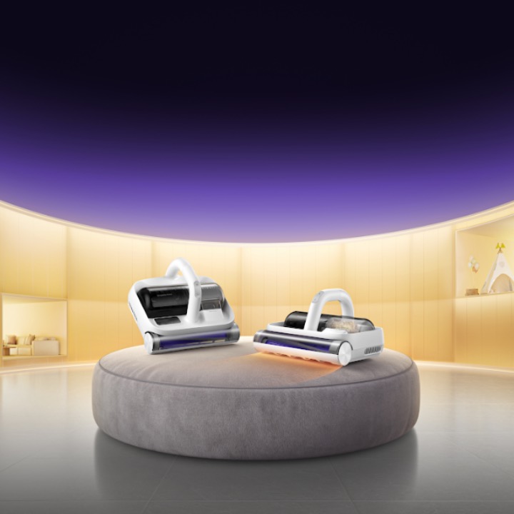 novità narwal ces 2026