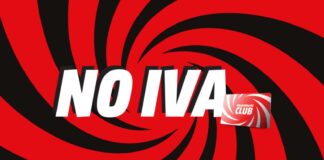 C’è il NO IVA MediaWorld per tutto il weekend: -18,04% su tantissimi prodotti! no iva mediaworld