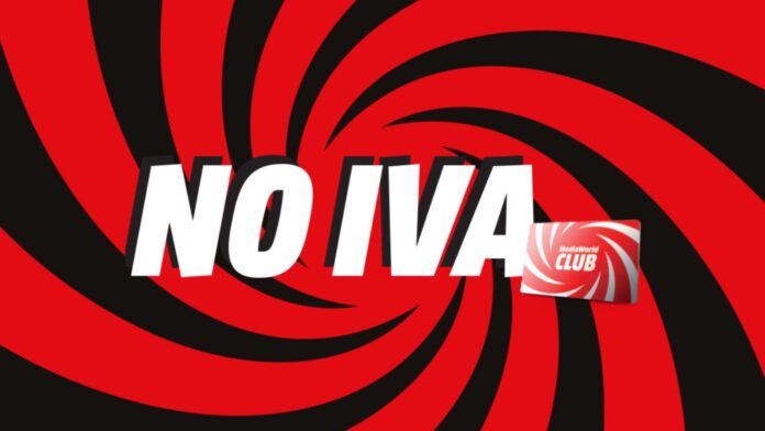 no-iva-mediaworld-offerte-gennaio-0 no iva mediaworld