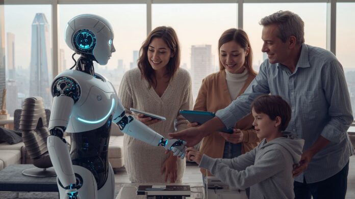 noleggio-robot-a-25-dollari-al-giorno-cina-0 noleggio robot