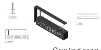 Nothing non avrà un flagship nel 2026, Phone (4) rimandato e focus sulla fascia media Nothing