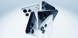 Nothing OS 4.0 arriva su Phone (3a) Lite: ora il rilascio è completo Nothing Phone (3a) Lite