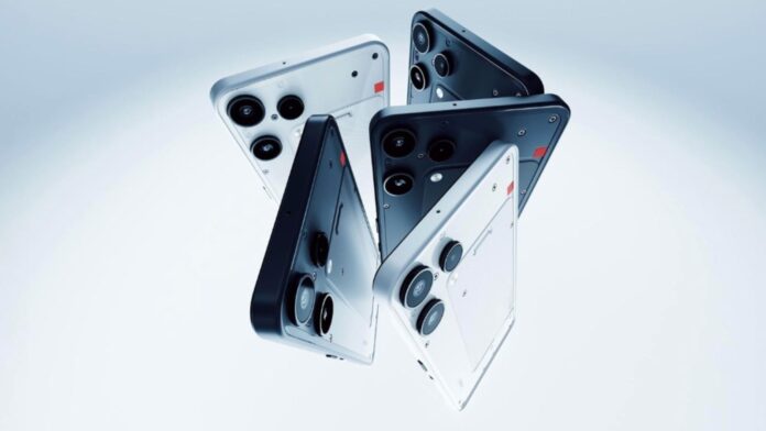 nothing-phone-3a-lite-aggiornamento-os-4-android-16-0 Nothing Phone (3a) Lite