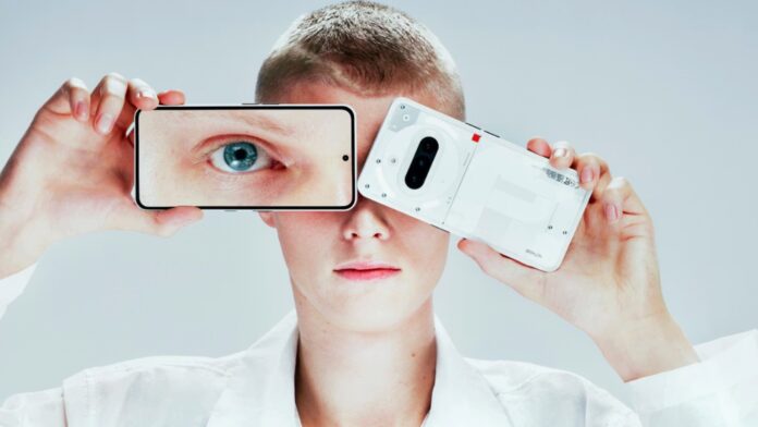 nothing-phone-4a-certificazione-dettagli-leak-0 Nothing Phone (3a)