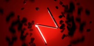 Nothing ha studiato un trifold per IShowSpeed, costerebbe all’azienda oltre 52 milioni di euro Nothing trifold iShowSpeed