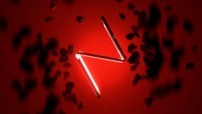 nothing trifold ishowspeed 2 Nothing trifold iShowSpeed