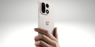 Oltre ogni limite: OnePlus 16 punta al display con cornici invisibili oneplus 15