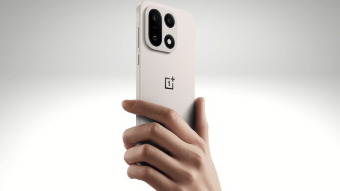 oneplus-15-immagine-0 oneplus 15