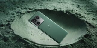 OnePlus 16 vedrà il ritorno di uno smartphone che manca da oltre 3 anni OnePlus 10 Pro