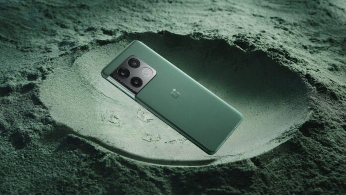 oneplus-16-pro-ultra-rumor-uscita-0 OnePlus 10 Pro