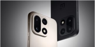 È la fine di OnePlus? Le voci di chiusura e la risposta ufficiale OnePlus