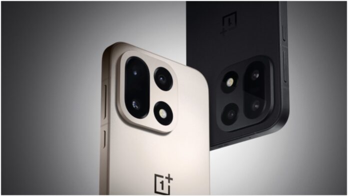 oneplus-chiusura-risposta-ufficiale-0 OnePlus