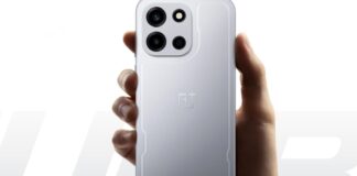 Ace 6 Ultra sarà il vero top di gamma da gaming di OnePlus oneplus turbo 6