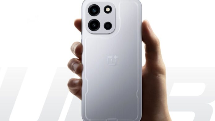 oneplus-gaming-phone-0 oneplus turbo 6