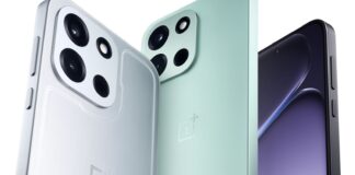 OnePlus Nord 6 nei primi test su Geekbench: forse sappiamo già tutto oneplus nord 6