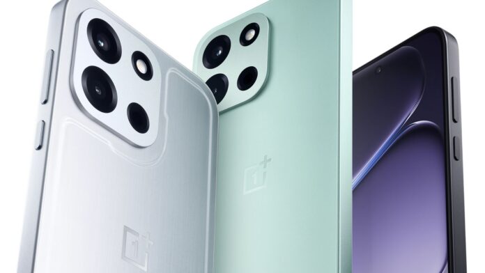 oneplus-nord-6-geekbench-0 oneplus nord 6