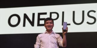 OnePlus e il caso Taiwan: perché è stato emesso un mandato d’arresto per il CEO OnePlus