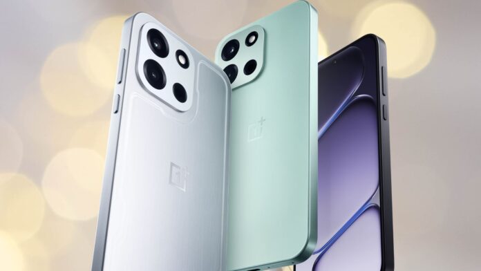 oneplus-turbo6-6v-specifiche-tecniche-prezzo-uscita-0 oneplus turbo 6 6v