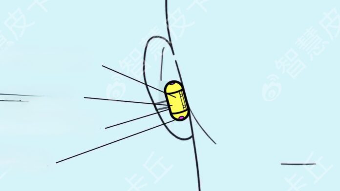 openai buds OpenAI Earbuds