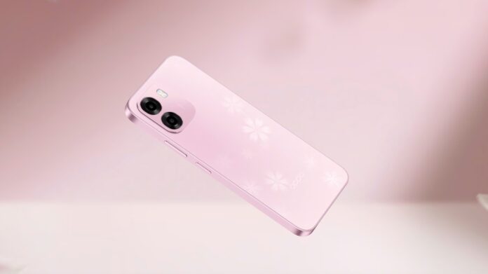 oppo-a6-specifiche-tecniche-prezzo-uscita-0 OPPO A6