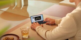 OPPO accelera sui pieghevoli: Find N7 sarà il rivale di iPhone Fold oppo find n5