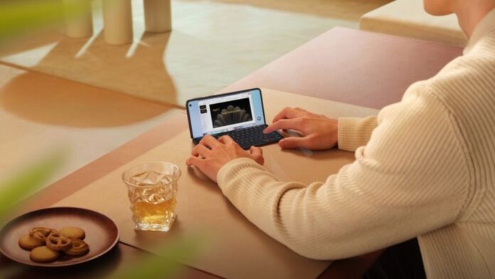 oppo-find-n7-dettagli-uscita-leak-0 oppo find n5