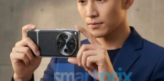 OPPO Find X9 Ultra, display e batteria non sono più un segreto oppo find x9 ultra