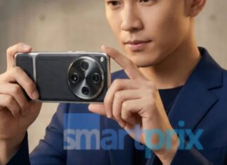 OPPO Find X9 Ultra, display e batteria non sono più un segreto oppo find x9 ultra