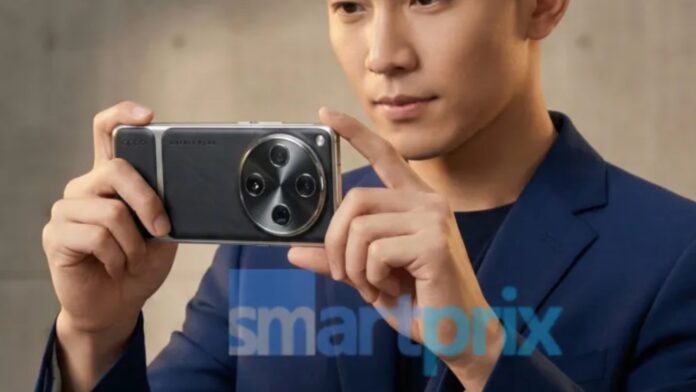 oppo-find-x9-ultra-immagini-0 oppo find x9 ultra