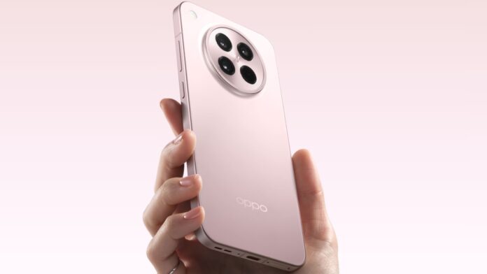 oppo-find-x9s-immagini-dal-vivo-leak-0 oppo Find X8s