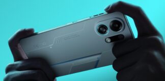 OPPO K15 Turbo con ventola integrata: ormai i Gaming Phone sono usciti dalla nicchia OPPO K13 Turbo Pro