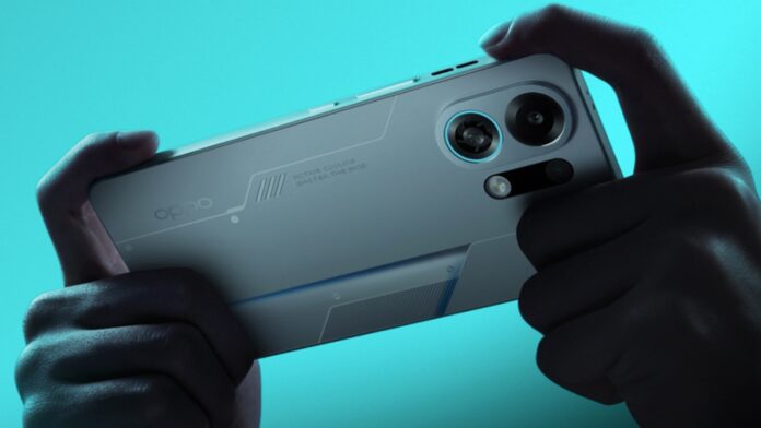 oppo-k15-turbo-pro-leak-0 OPPO K13 Turbo Pro