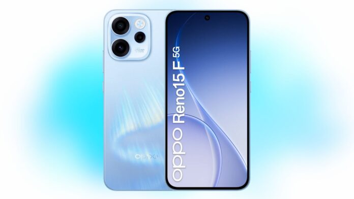 oppo-reno-15-fs-5g-italia-specifiche-prezzo-dettagli-0 oppo reno 15 fs 5g