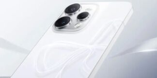 La serie OPPO Reno 15 diventa Global, ma c’è tanta confusione OPPO Reno 15