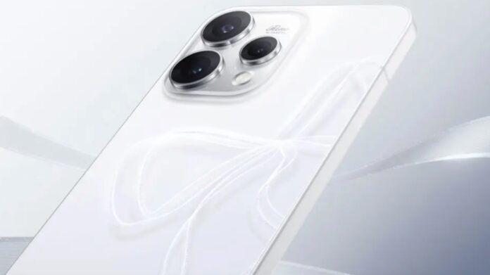 oppo-reno-15-global-0 OPPO Reno 15