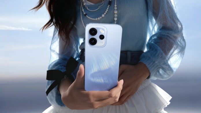 oppo-reno-15-pro-f-fs-italia-global-specifiche-tecniche-prezzo-uscita-0 oppo reno 15 pro