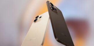 OPPO Reno 15 Pro Max è ufficiale, ma non è lo smartphone che pensate OPPO Reno 15 Pro Max