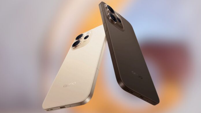 oppo-reno-15-pro-max-0 OPPO Reno 15 Pro Max