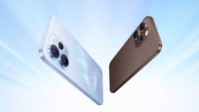 oppo-reno-16-pro-dettagli-leak-gennaio-0 oppo reno 15 pro