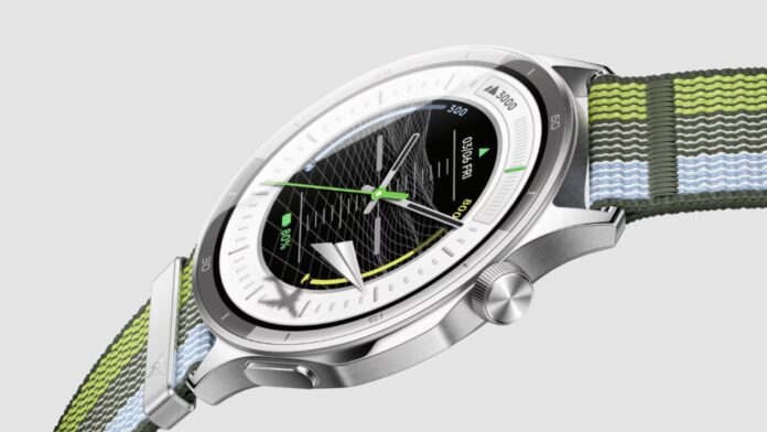oppo-watch-s-prezzo-uscita-specifiche-0 OPPO Watch S