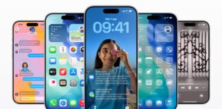 Occhio all’aggiornamento, iOS 26.2.1 porta con se fastidiosi bug ios 26