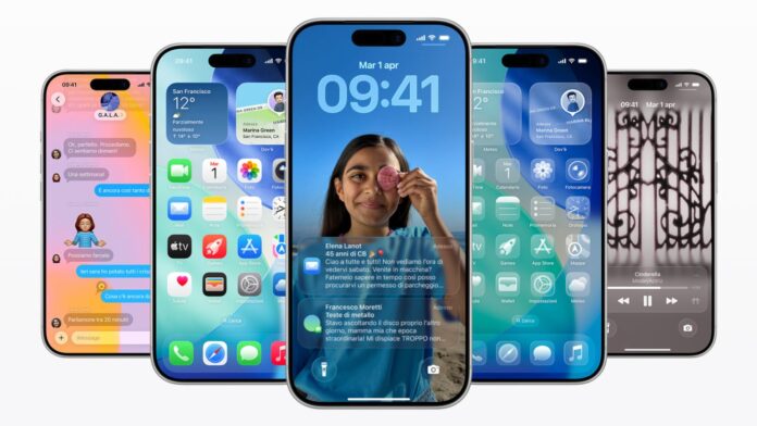 perche-gli-utenti-iphone-non-aggiornano-a-ios-26-studio-0 ios 26