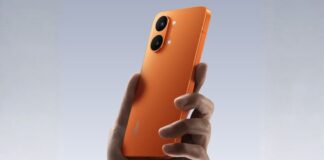 Batteria POCO X8 Pro Max: il modello Global perde qualcosa, ma resta un gigante redmi turbo 5 max