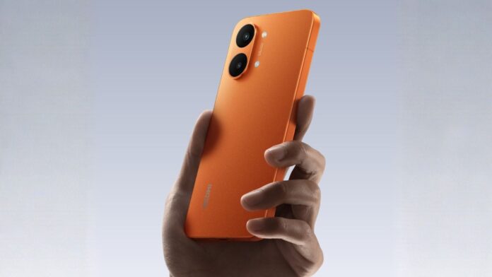 poco-x8-pro-max-batteria-leak-0 redmi turbo 5 max