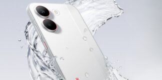 Di nuovo la stessa storia: POCO X8 Pro sarà il gemello di Redmi Turbo 5, con meno batteria redmi turbo 5