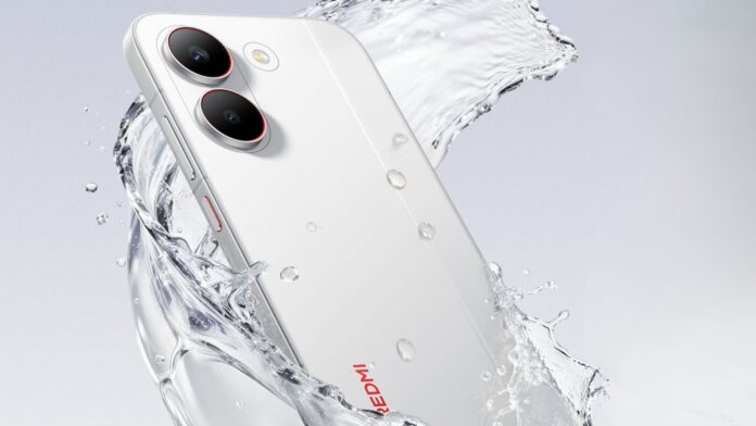 poco-x8-pro-redmi-turbo-5-batteria-depotenziata-leak-0 redmi turbo 5