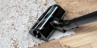 Scegli il tuo aspirapolvere Samsung: risparmi il 20% con il nostro Coupon Esclusivo! samsung