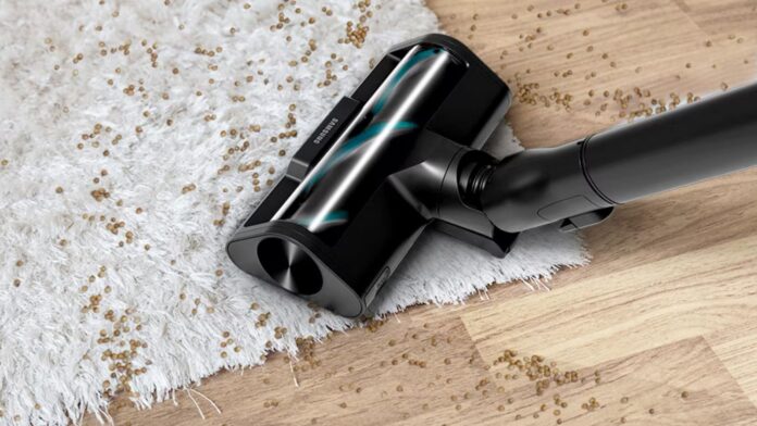 promozione-offerte-aspirapolvere-samsung-coupon-esclusivo-gennaio-0 samsung
